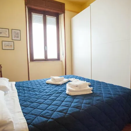 House Tita * Verona