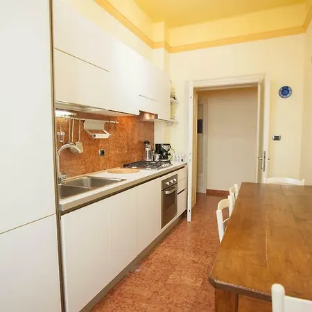 House Tita * Verona